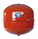 Бак CAL-PRO 35л ( 4br, 3/4"G красный 1300003500) с доставкой в NAME