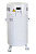 Электрокотёл "ElectroVel" 400 М Prom  (400 кВт, 380V, нерж. ТЭН)